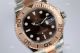 EW Factory Swiss 3235 Rolex Yachtmaster I Copy Watch 904l Two Tone Rose Gold (4)_th.jpg